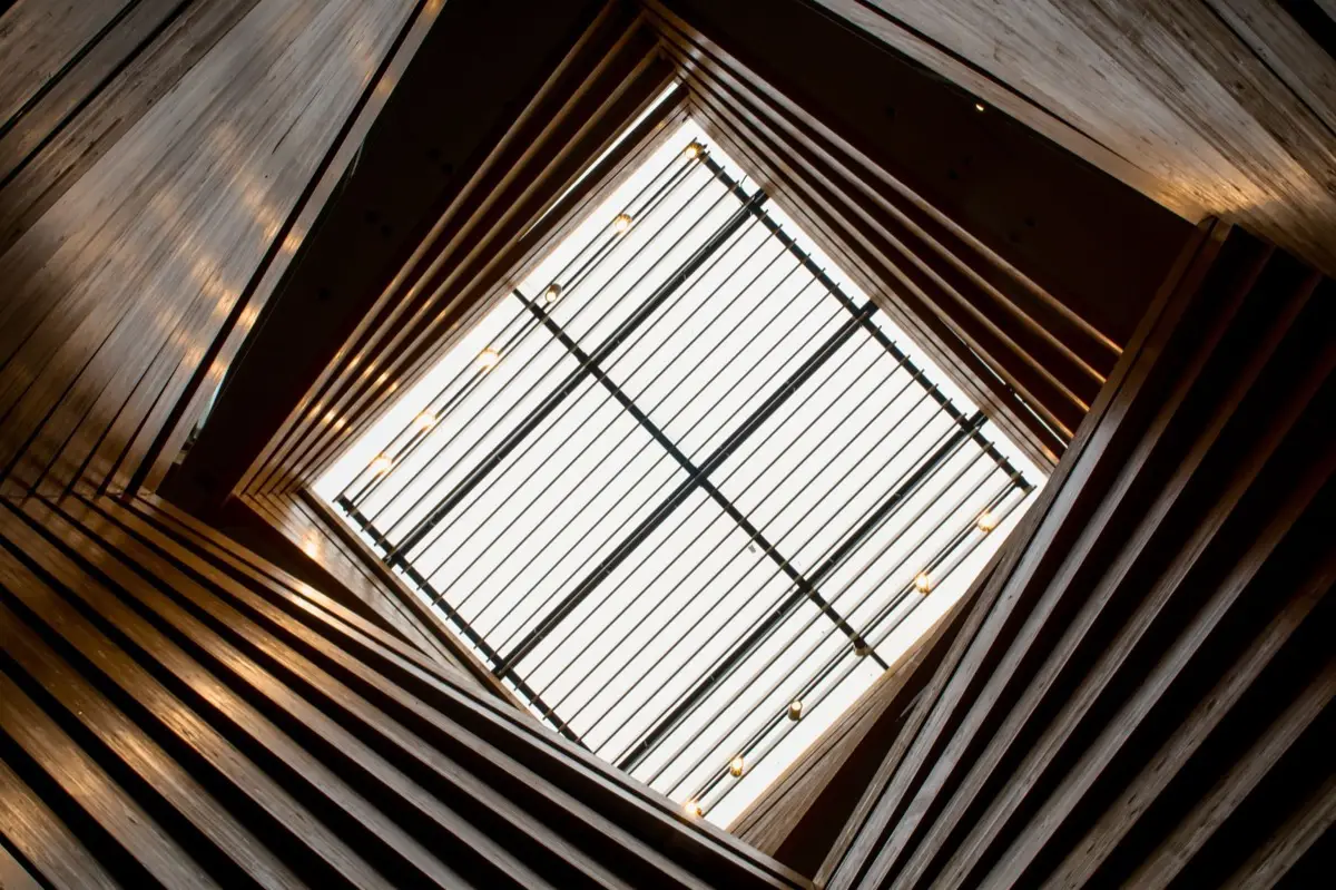 Skylights in Meridian, ID